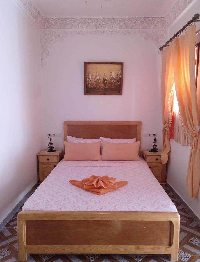 Riad LAl-Ara’isz Zewnętrze zdjęcie
